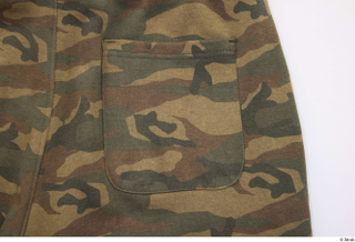 Duncan Clothes  345 camouflage athletic joggers casual clothing 0008.jpg